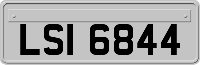 LSI6844