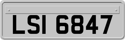 LSI6847