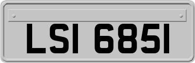 LSI6851