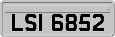 LSI6852