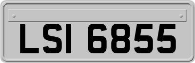 LSI6855