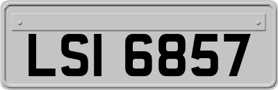 LSI6857
