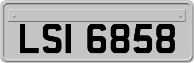 LSI6858