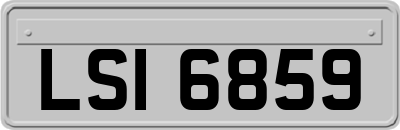 LSI6859