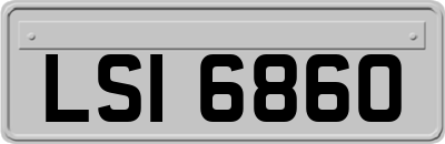 LSI6860