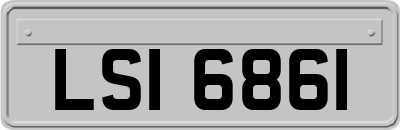 LSI6861