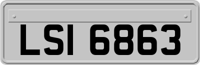 LSI6863