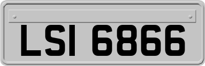 LSI6866
