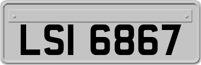 LSI6867