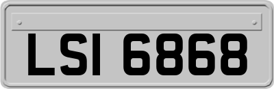 LSI6868