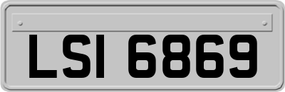 LSI6869