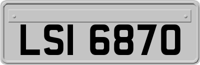 LSI6870