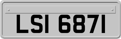 LSI6871