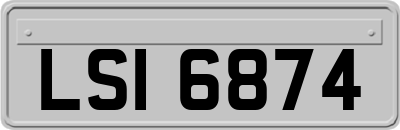 LSI6874