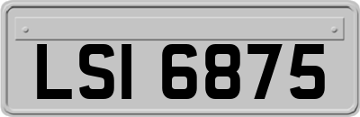 LSI6875