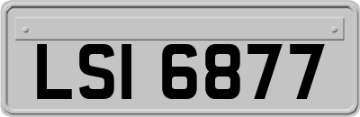 LSI6877