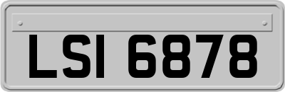 LSI6878