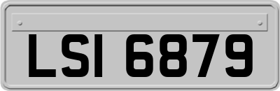LSI6879
