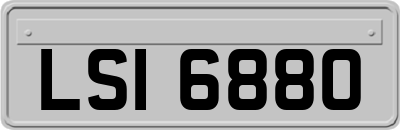 LSI6880