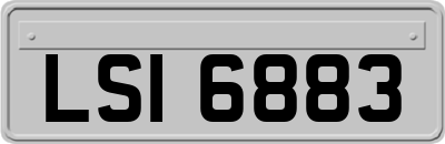 LSI6883
