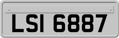 LSI6887