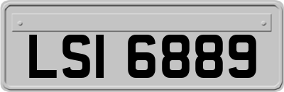 LSI6889