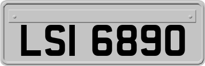 LSI6890