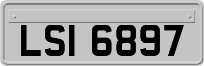 LSI6897