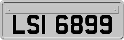 LSI6899