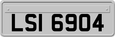 LSI6904
