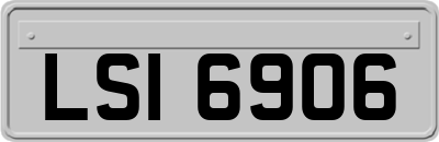 LSI6906
