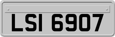 LSI6907