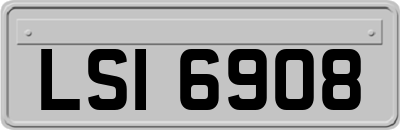 LSI6908