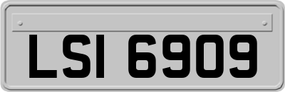 LSI6909