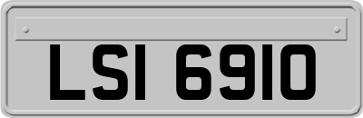 LSI6910