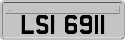 LSI6911