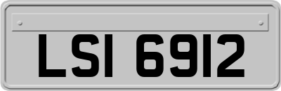 LSI6912