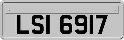 LSI6917