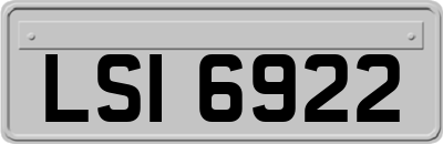 LSI6922