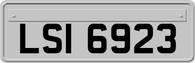 LSI6923