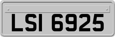 LSI6925
