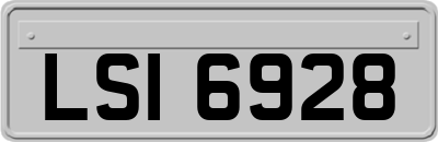 LSI6928