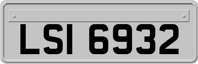 LSI6932