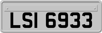 LSI6933