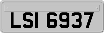 LSI6937