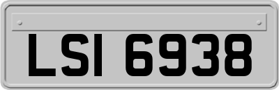 LSI6938