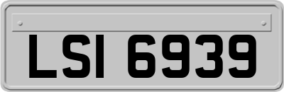 LSI6939