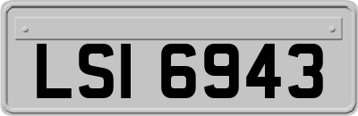LSI6943