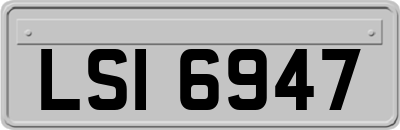 LSI6947