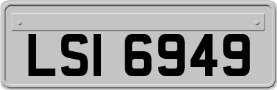 LSI6949